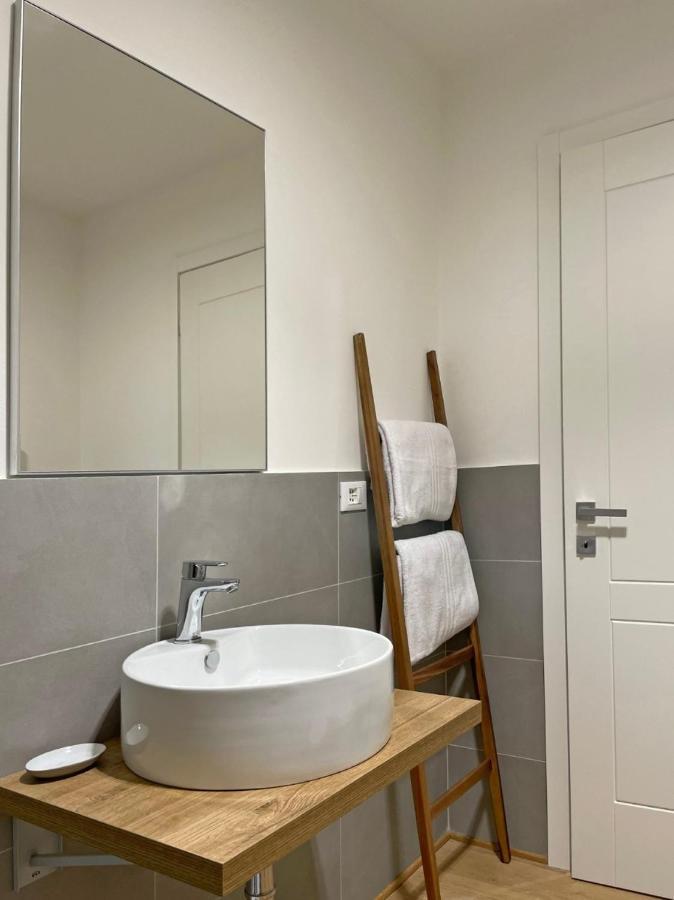 Appartement Palazzo Pellicceria