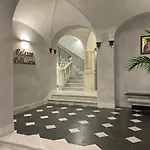 Palazzo Pellicceria Apartment