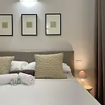 Palazzo Pellicceria Apartment