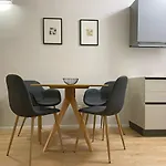Palazzo Pellicceria Apartment
