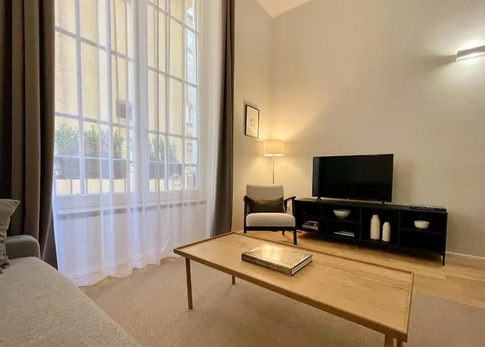 Palazzo Pellicceria Apartment